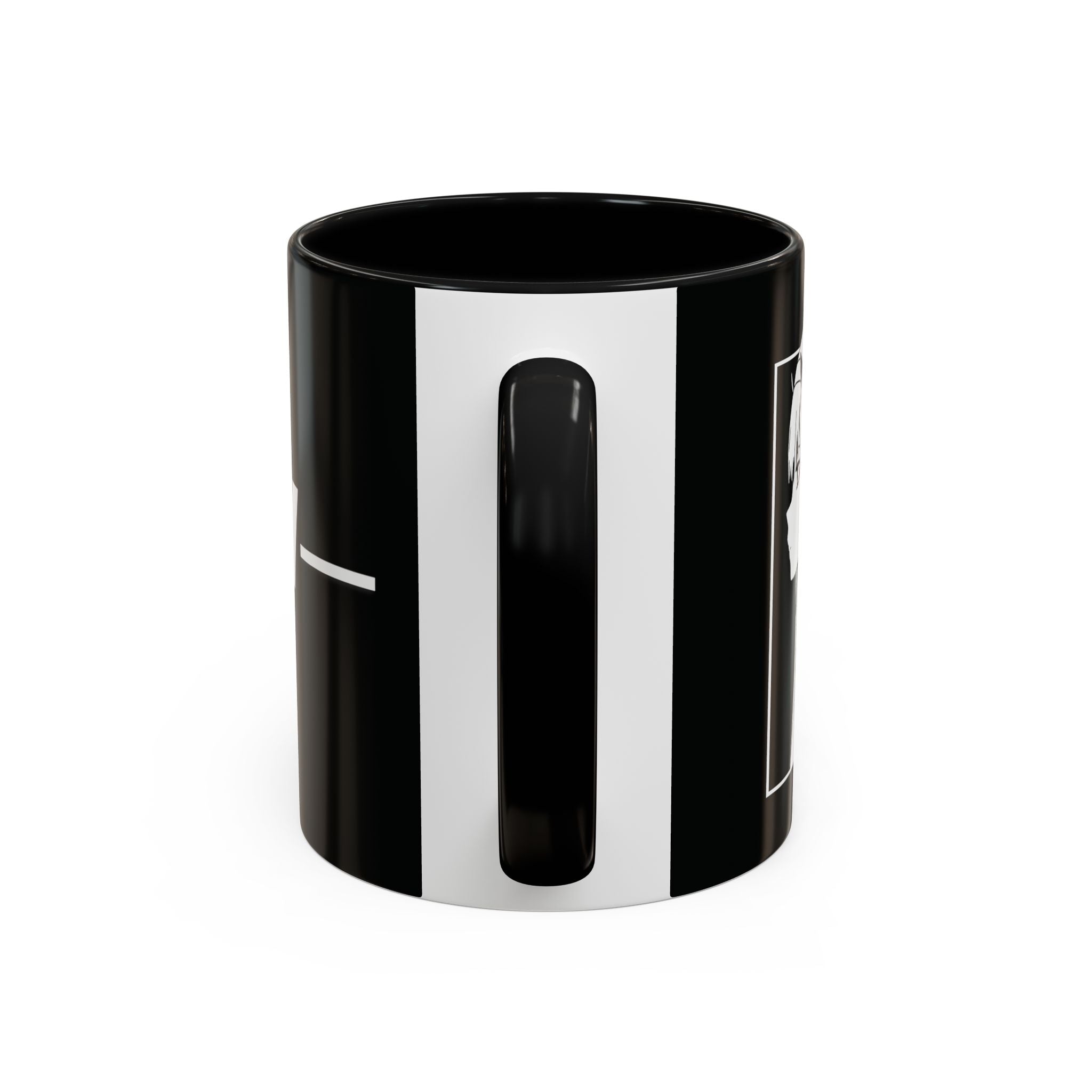 Zero Two Darling In The Franxx Coffee Mug