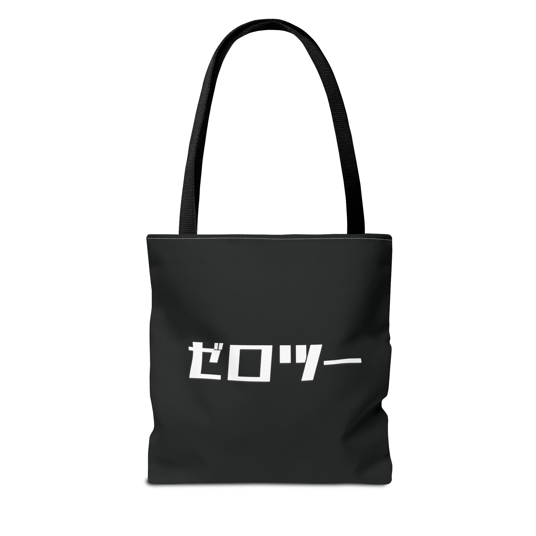 Zero Two Darling In The Franxx Tote Bag
