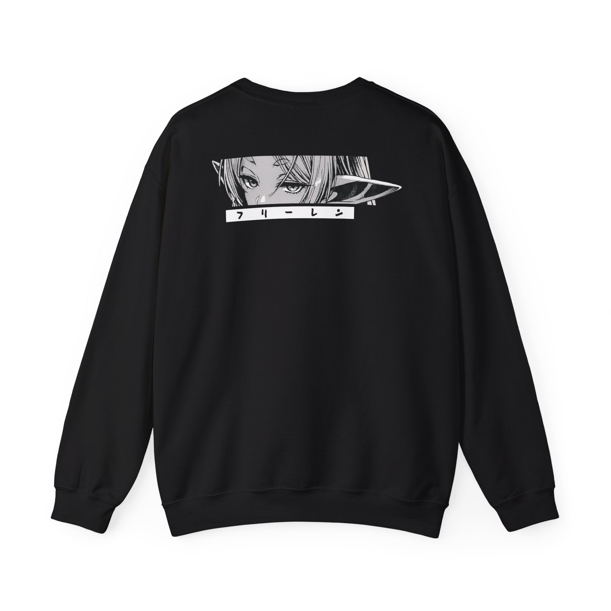Frieren Sweatshirt