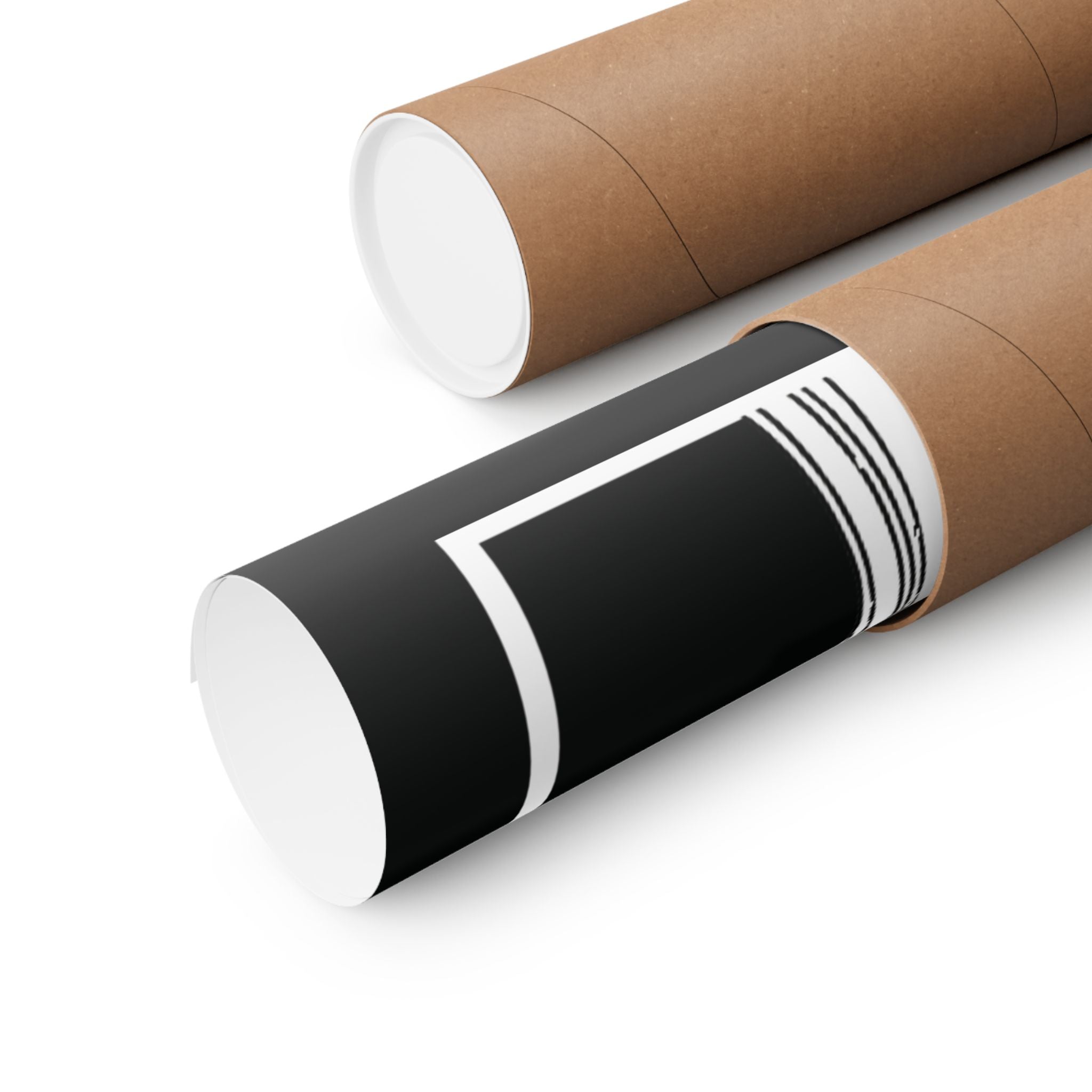 Zero Two Darling In The Franxx Matte Poster